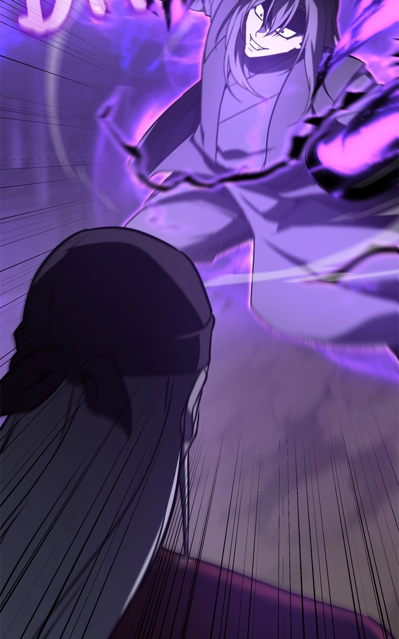Reincarnated as an Unruly Heir Chapter 121 Page 109