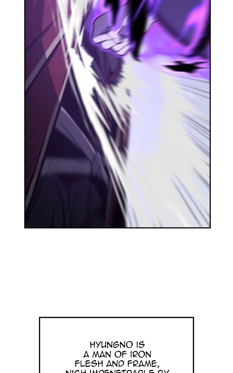 Reincarnated as an Unruly Heir Chapter 121 Page 111