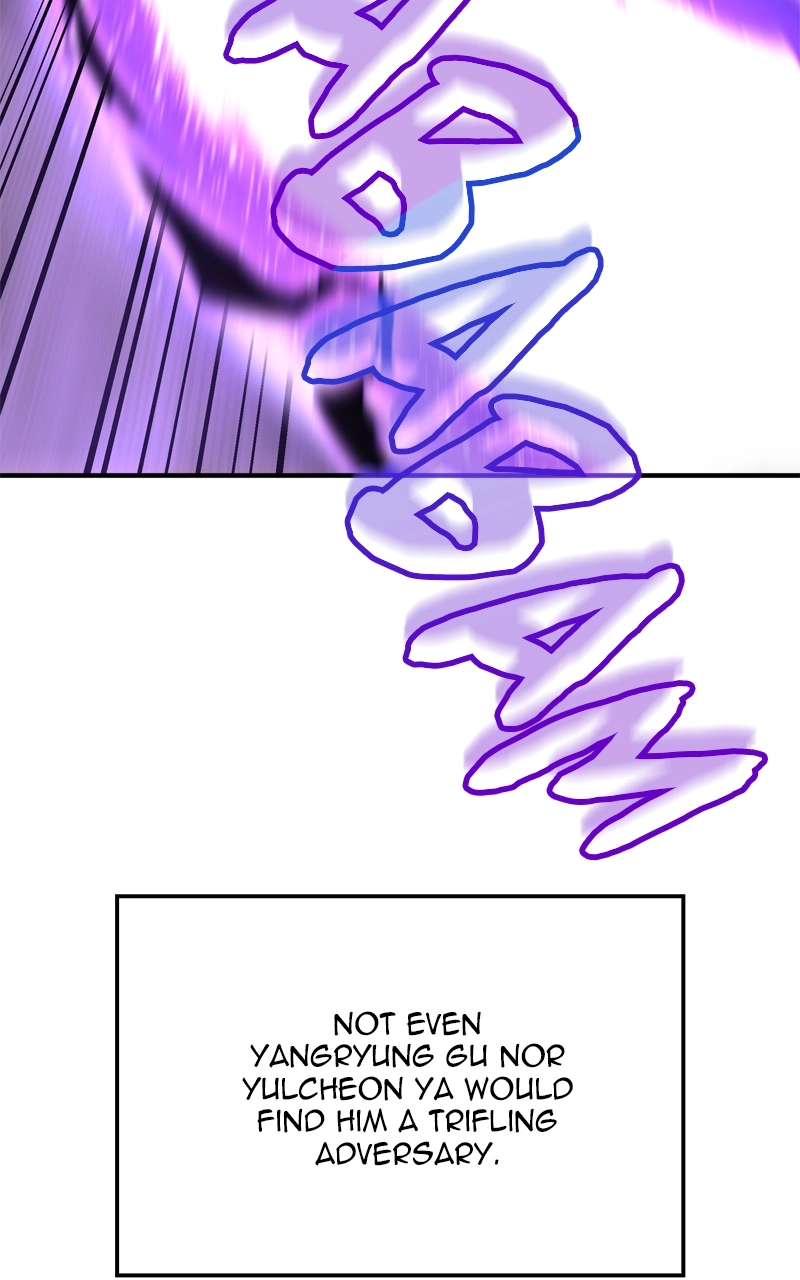 Reincarnated as an Unruly Heir Chapter 121 Page 117