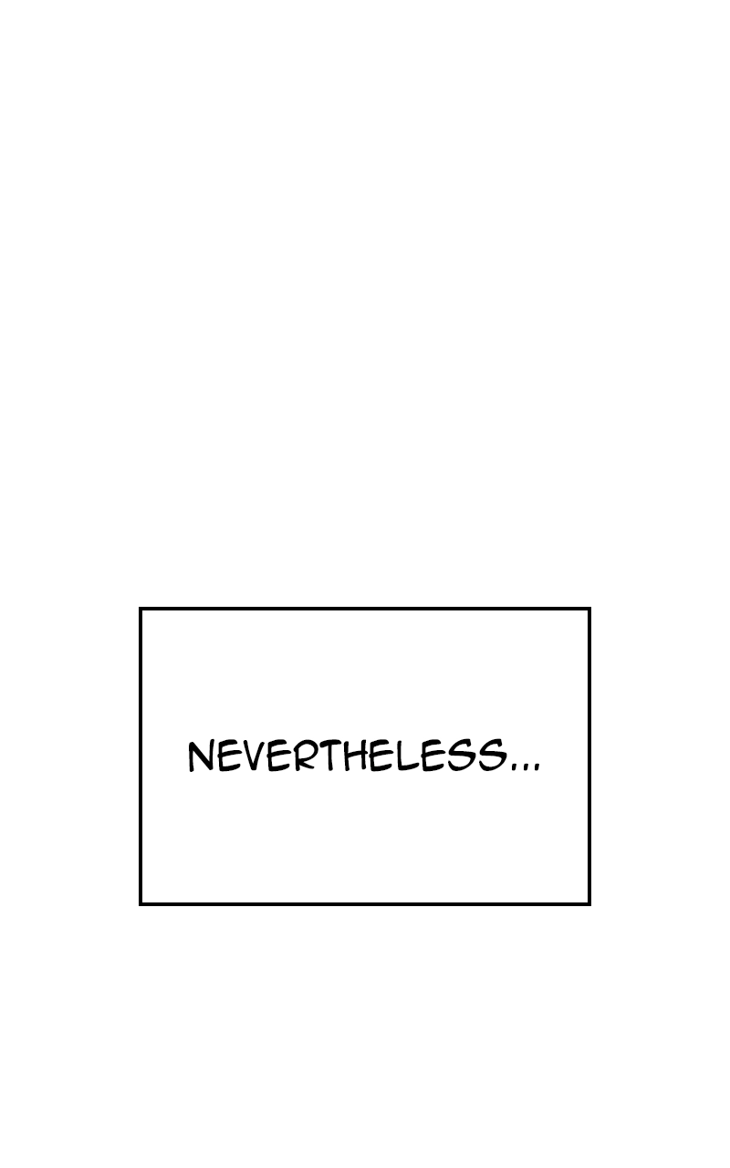 Reincarnated as an Unruly Heir Chapter 121 Page 118