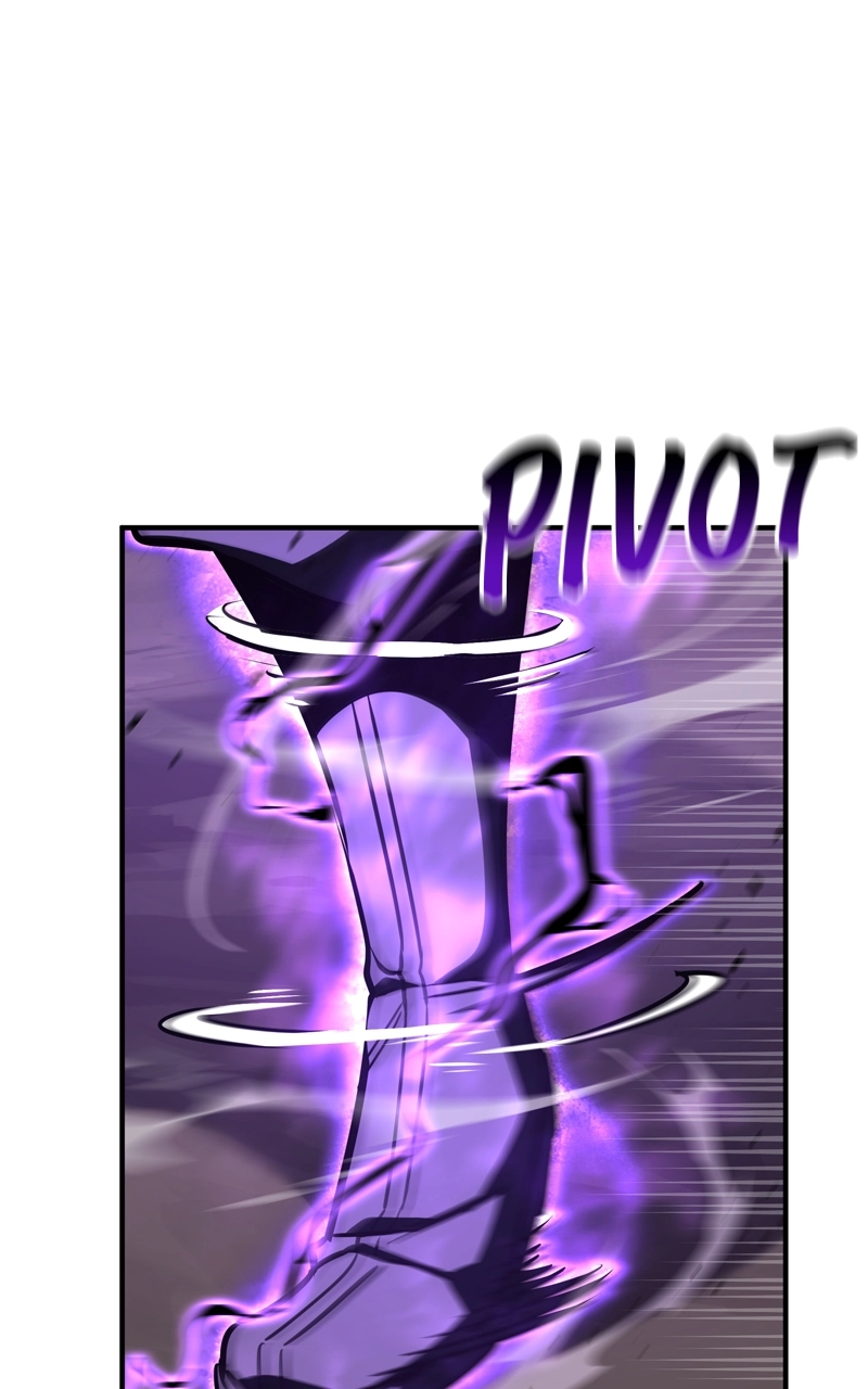 Reincarnated as an Unruly Heir Chapter 121 Page 119