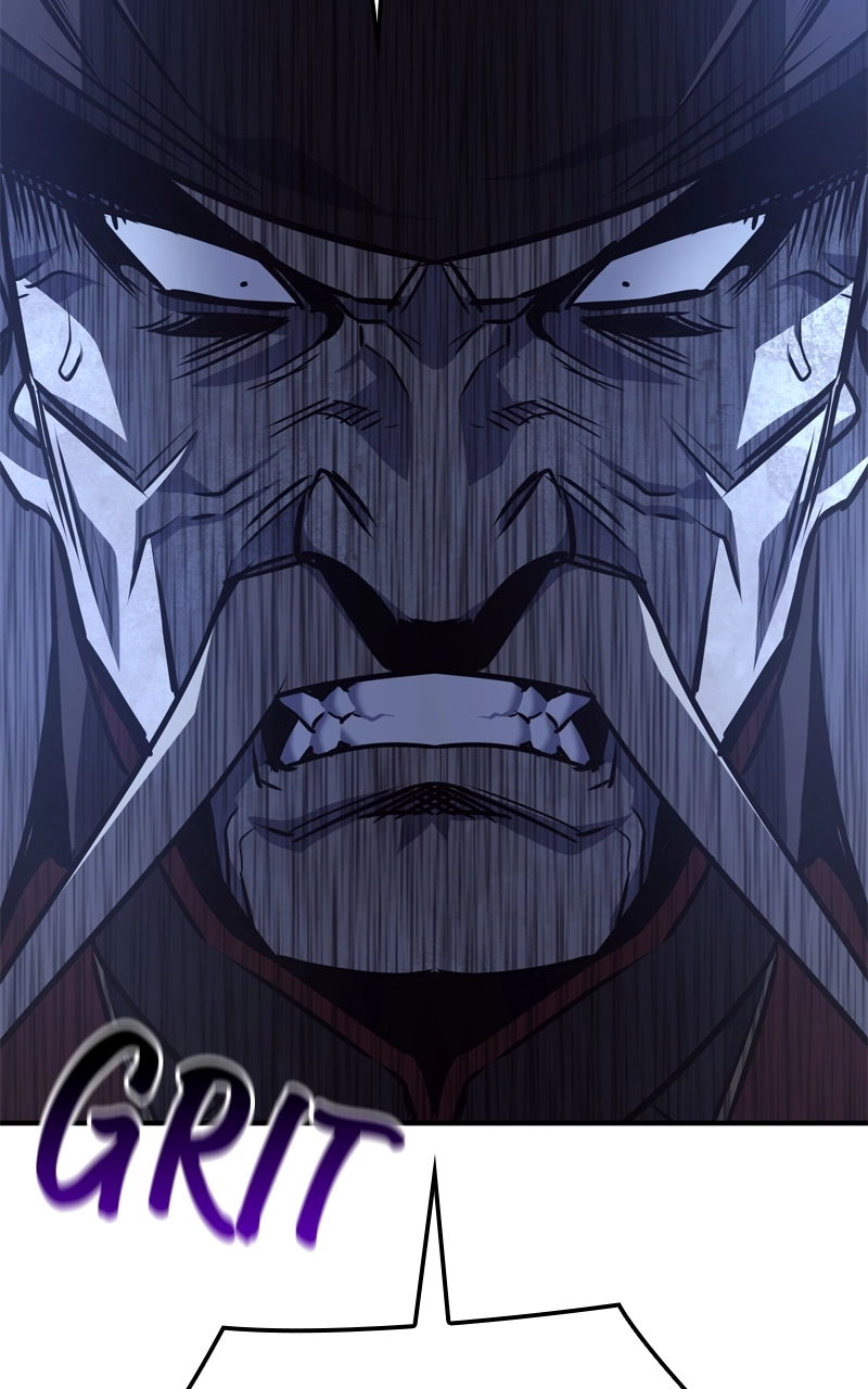 Reincarnated as an Unruly Heir Chapter 121 Page 126