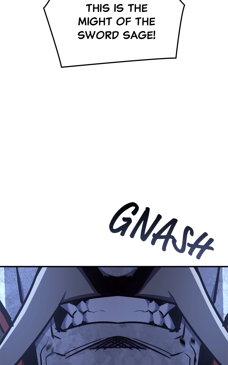 Reincarnated as an Unruly Heir Chapter 121 Page 127