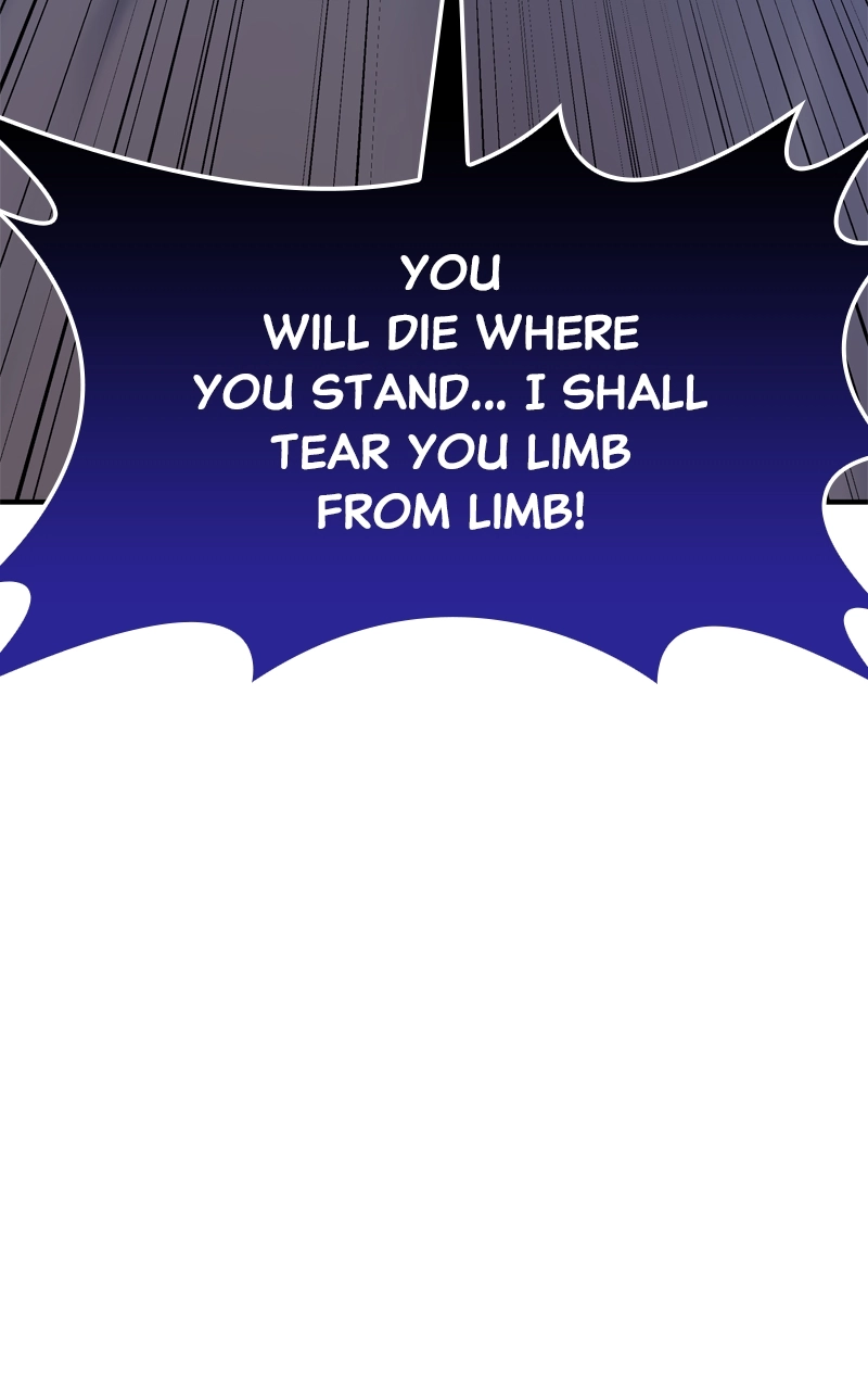 Reincarnated as an Unruly Heir Chapter 121 Page 130