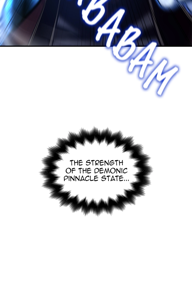 Reincarnated as an Unruly Heir Chapter 121 Page 132