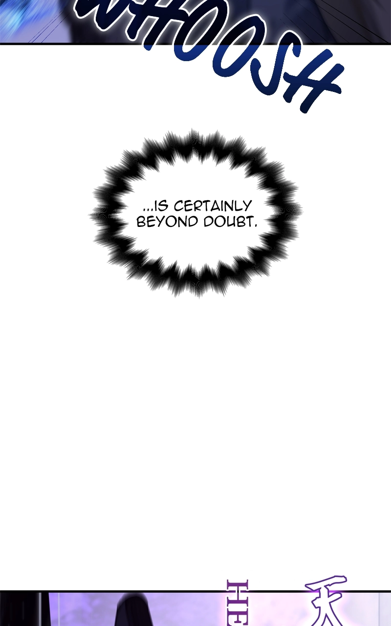 Reincarnated as an Unruly Heir Chapter 121 Page 134
