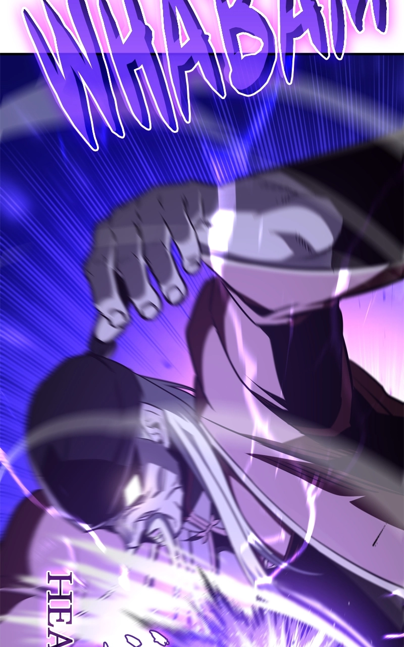 Reincarnated as an Unruly Heir Chapter 121 Page 137