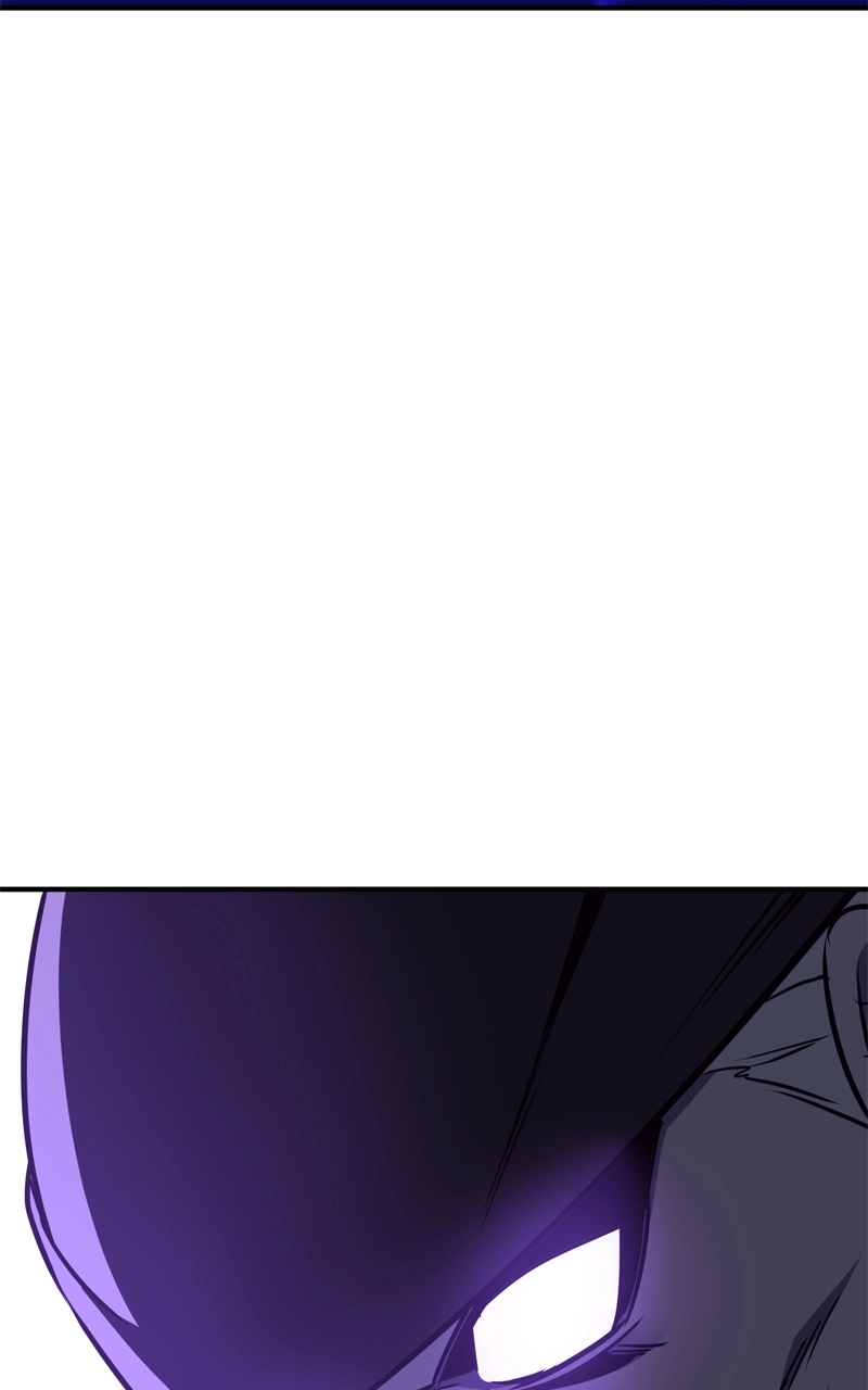 Reincarnated as an Unruly Heir Chapter 121 Page 139