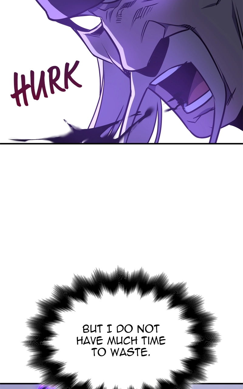 Reincarnated as an Unruly Heir Chapter 121 Page 140