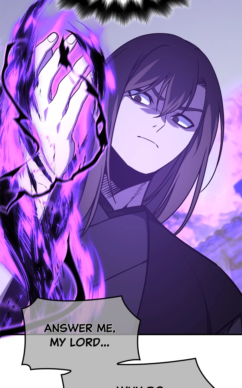Reincarnated as an Unruly Heir Chapter 121 Page 141