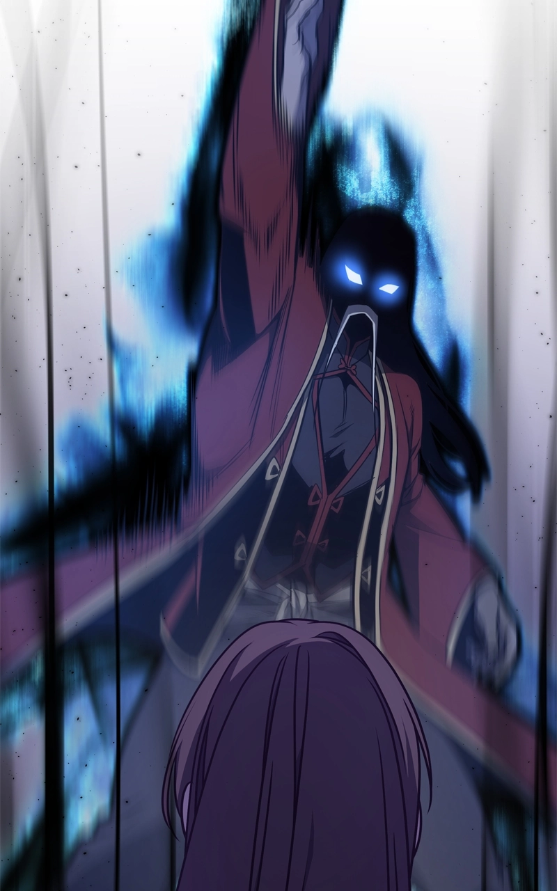 Reincarnated as an Unruly Heir Chapter 121 Page 143