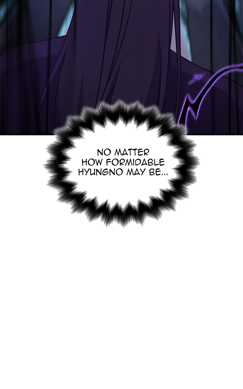 Reincarnated as an Unruly Heir Chapter 121 Page 144
