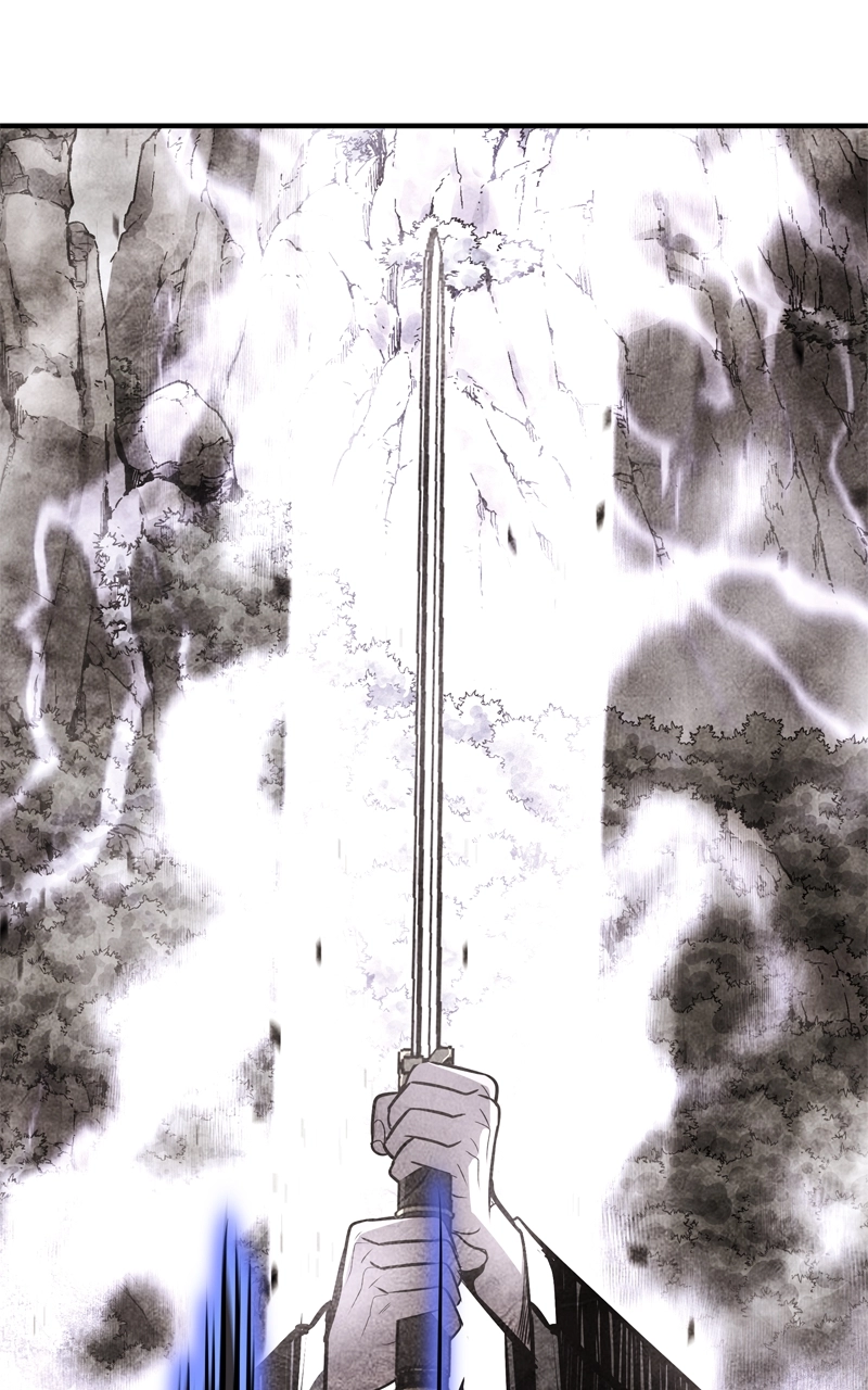 Reincarnated as an Unruly Heir Chapter 121 Page 145