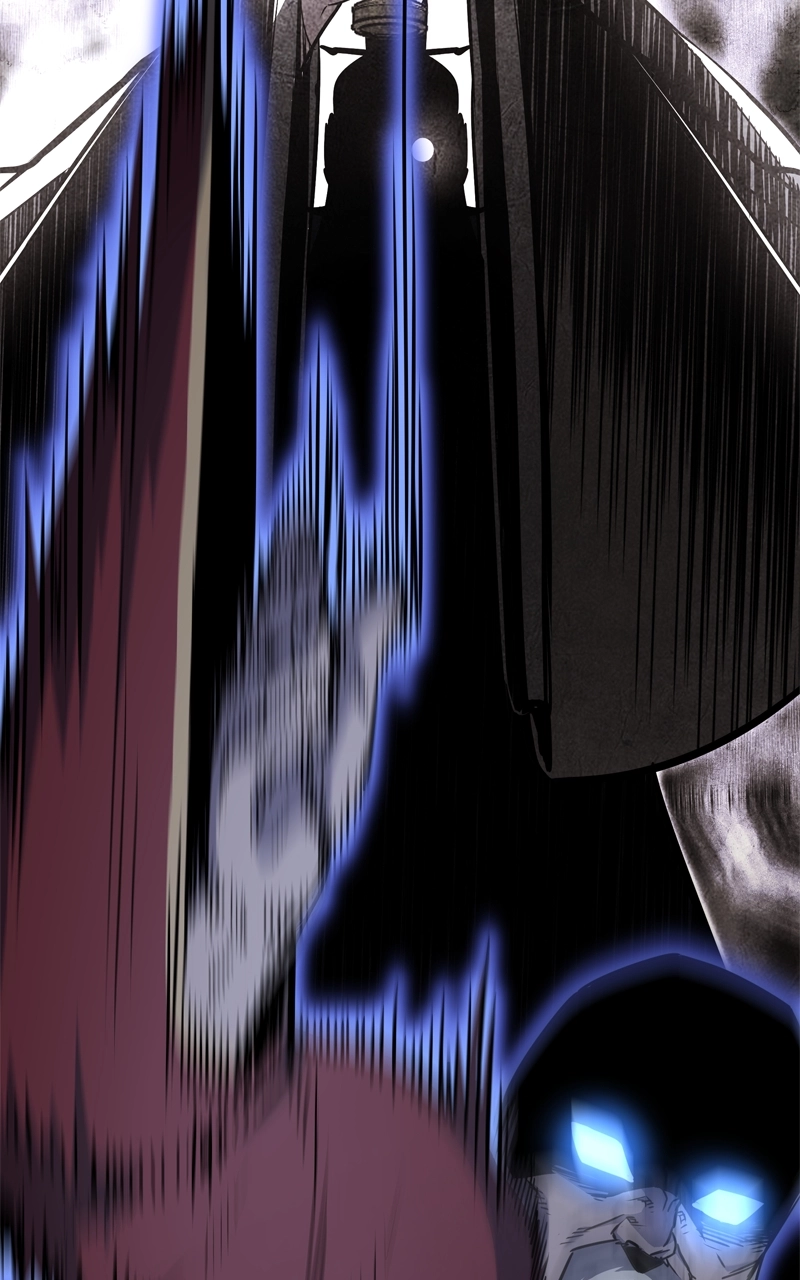 Reincarnated as an Unruly Heir Chapter 121 Page 146