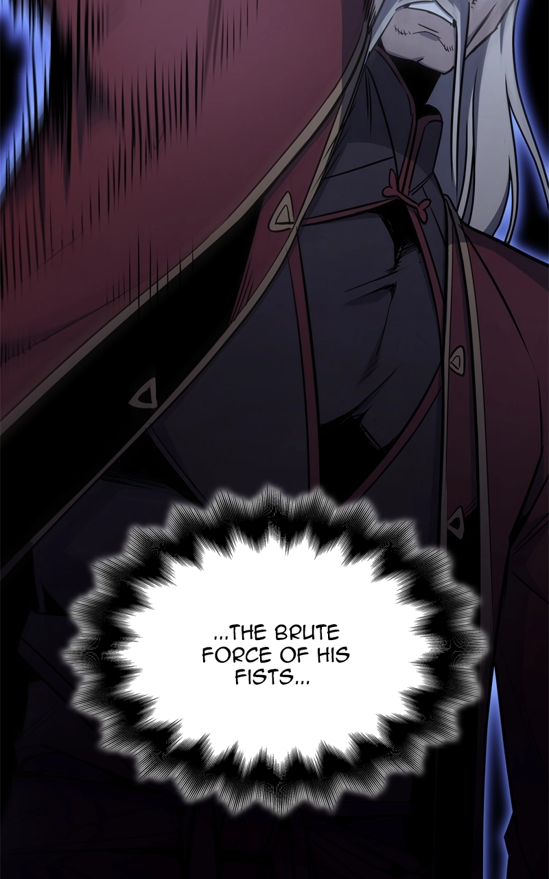 Reincarnated as an Unruly Heir Chapter 121 Page 147