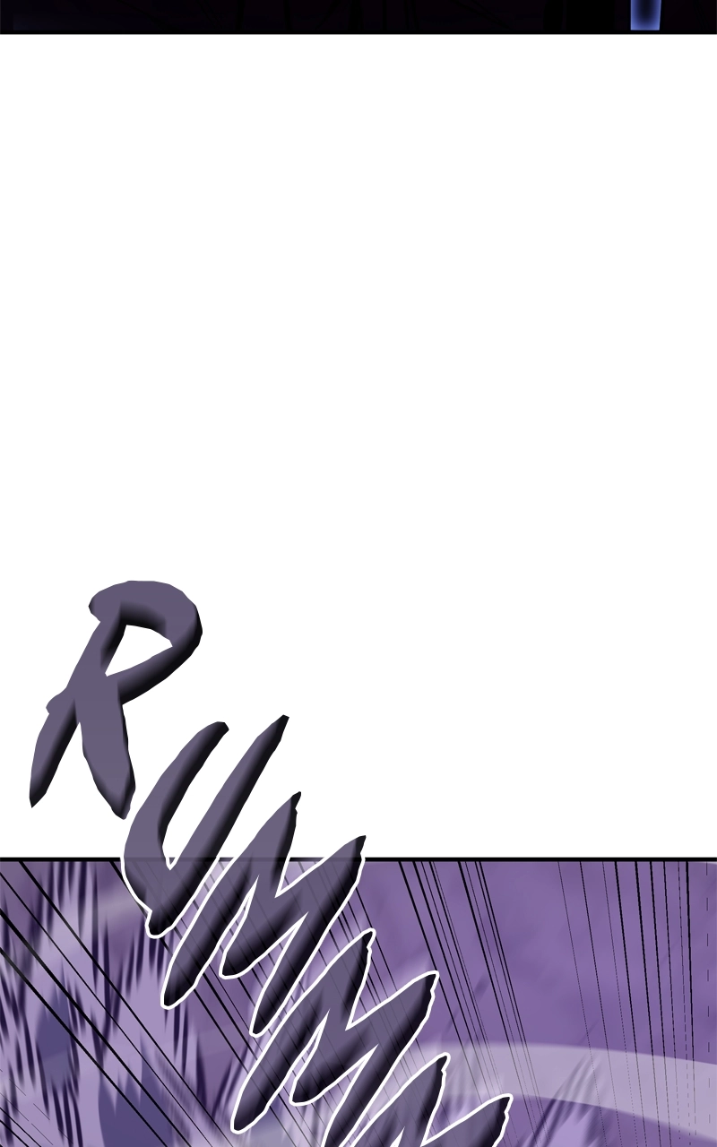Reincarnated as an Unruly Heir Chapter 121 Page 148