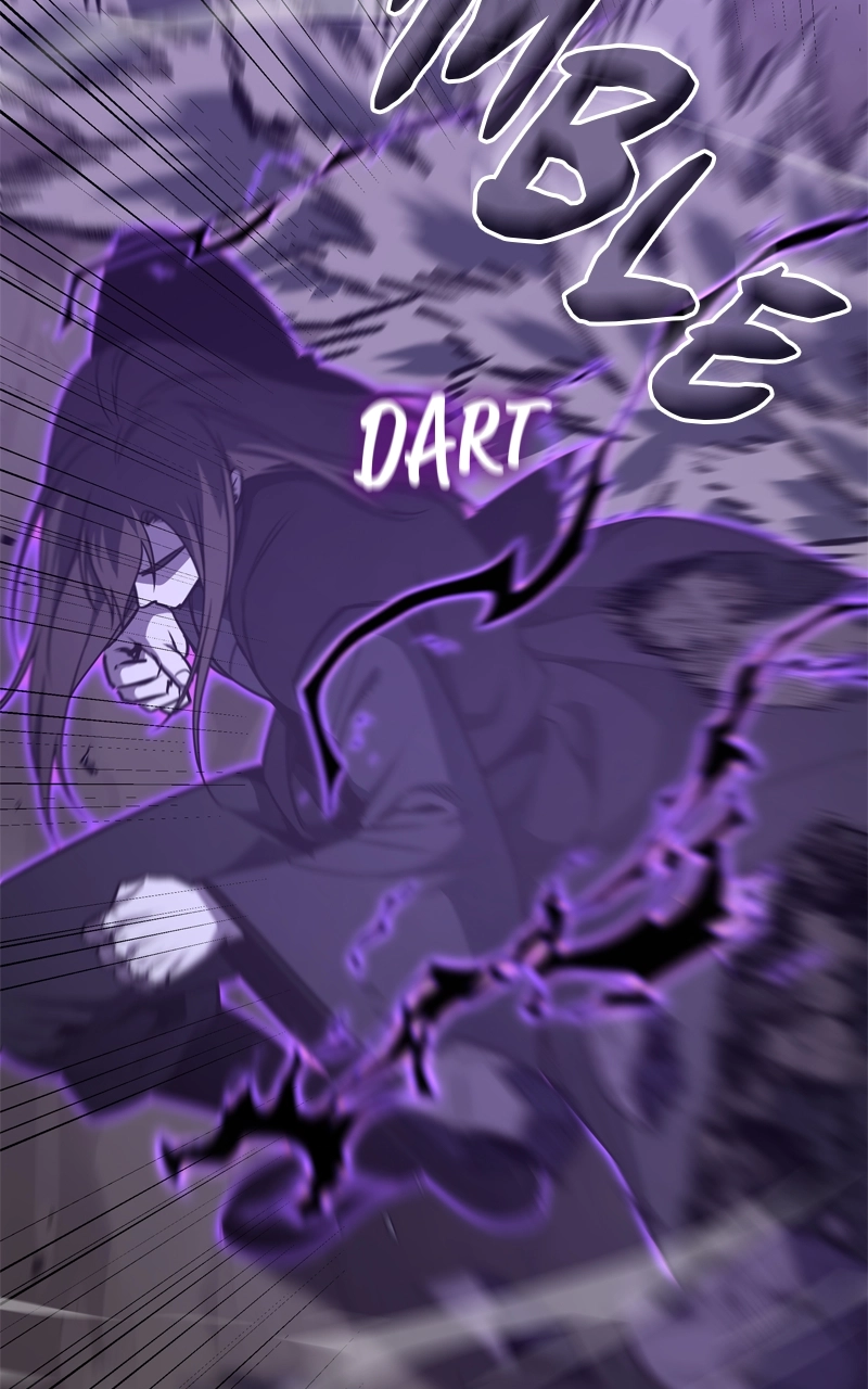 Reincarnated as an Unruly Heir Chapter 121 Page 149
