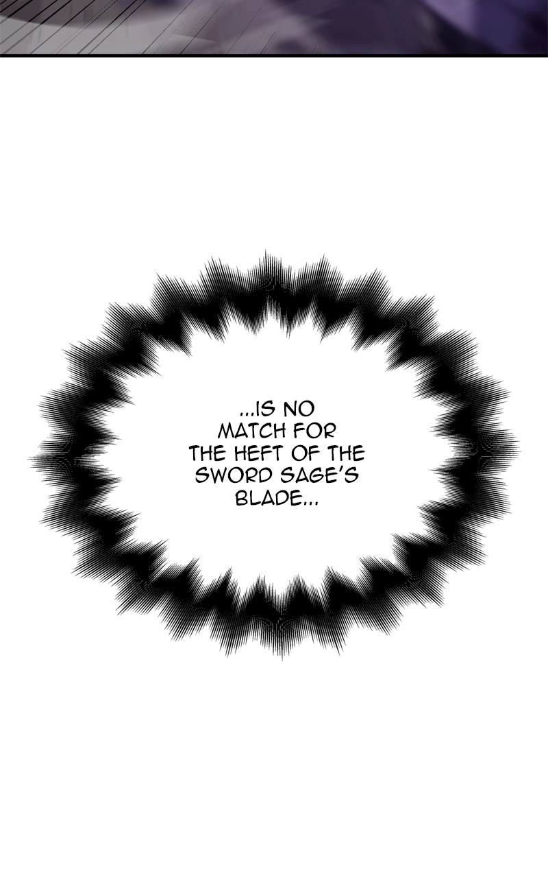 Reincarnated as an Unruly Heir Chapter 121 Page 150