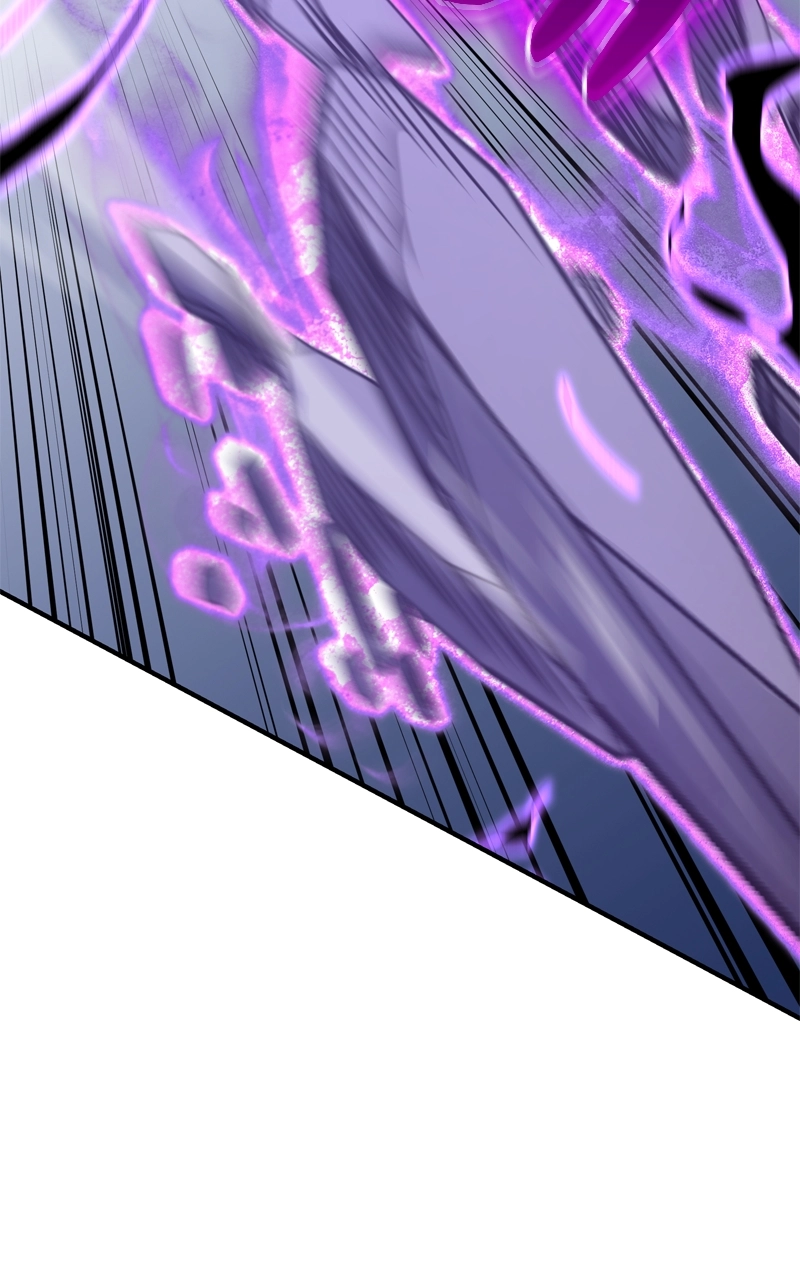 Reincarnated as an Unruly Heir Chapter 121 Page 154
