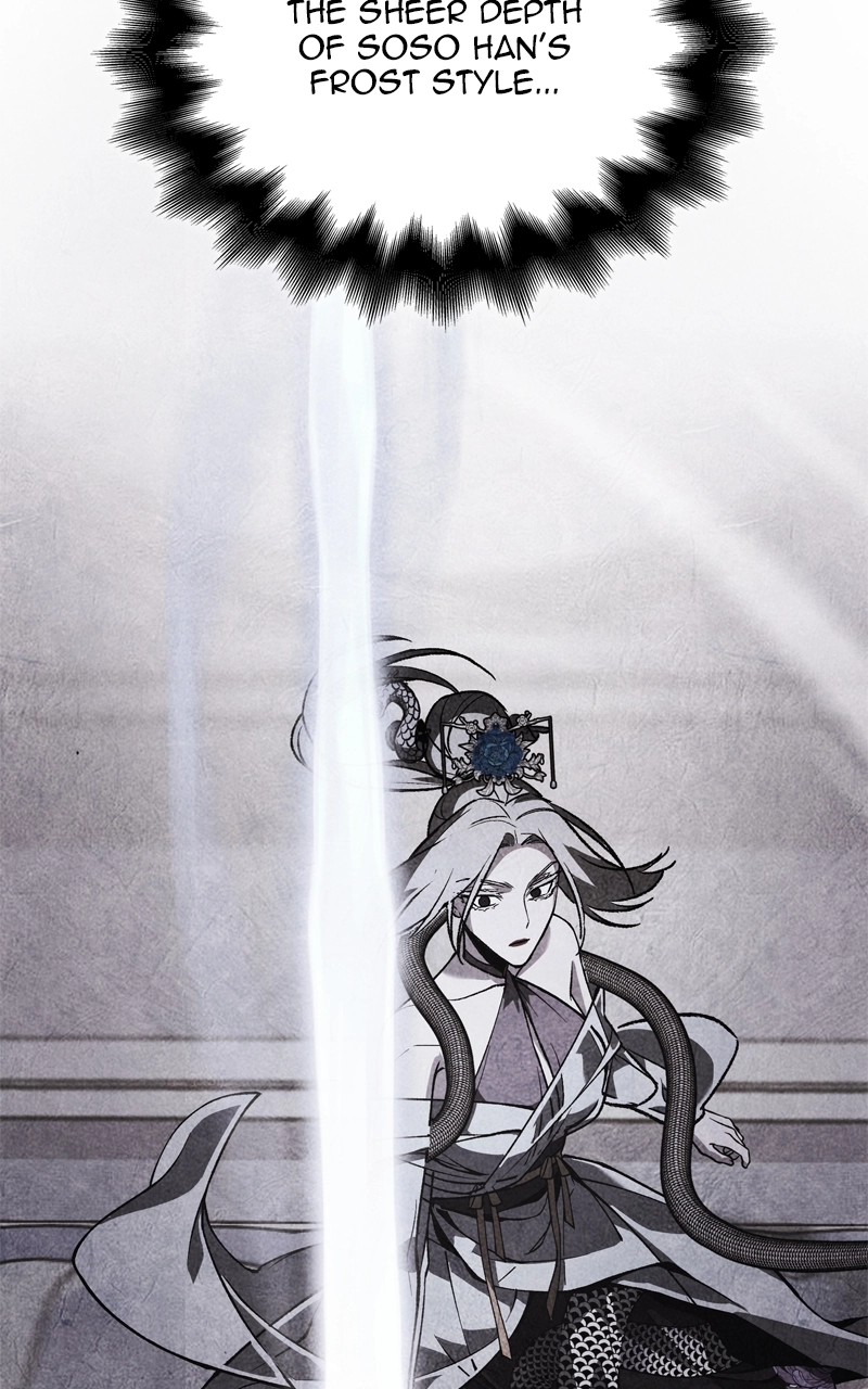 Reincarnated as an Unruly Heir Chapter 121 Page 159