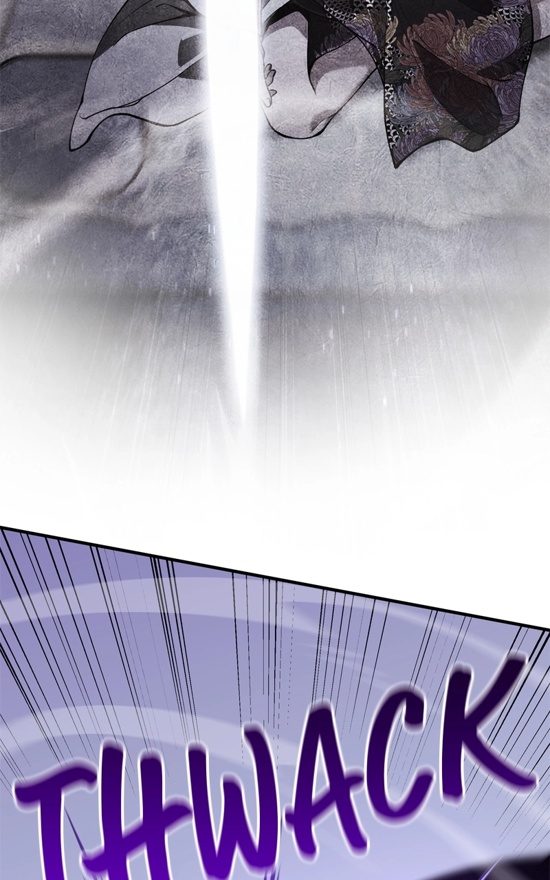 Reincarnated as an Unruly Heir Chapter 121 Page 160