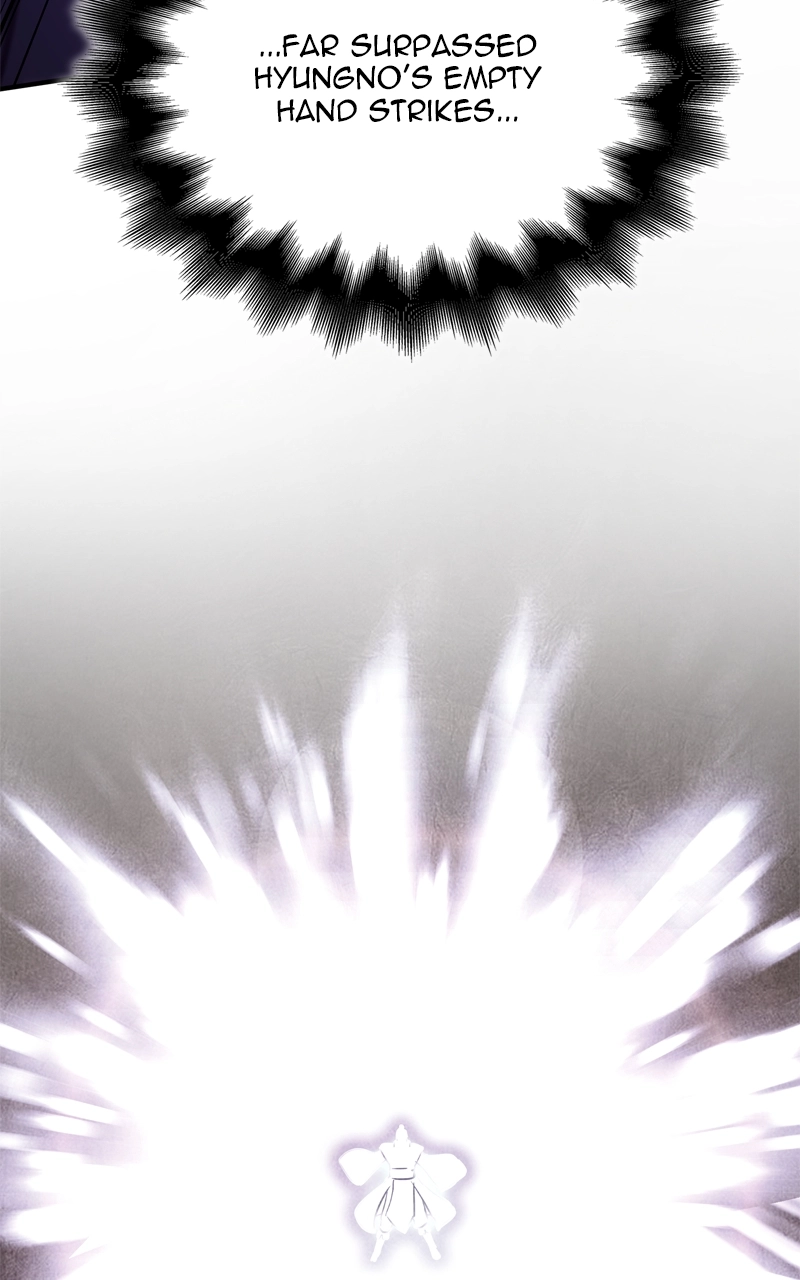 Reincarnated as an Unruly Heir Chapter 121 Page 162