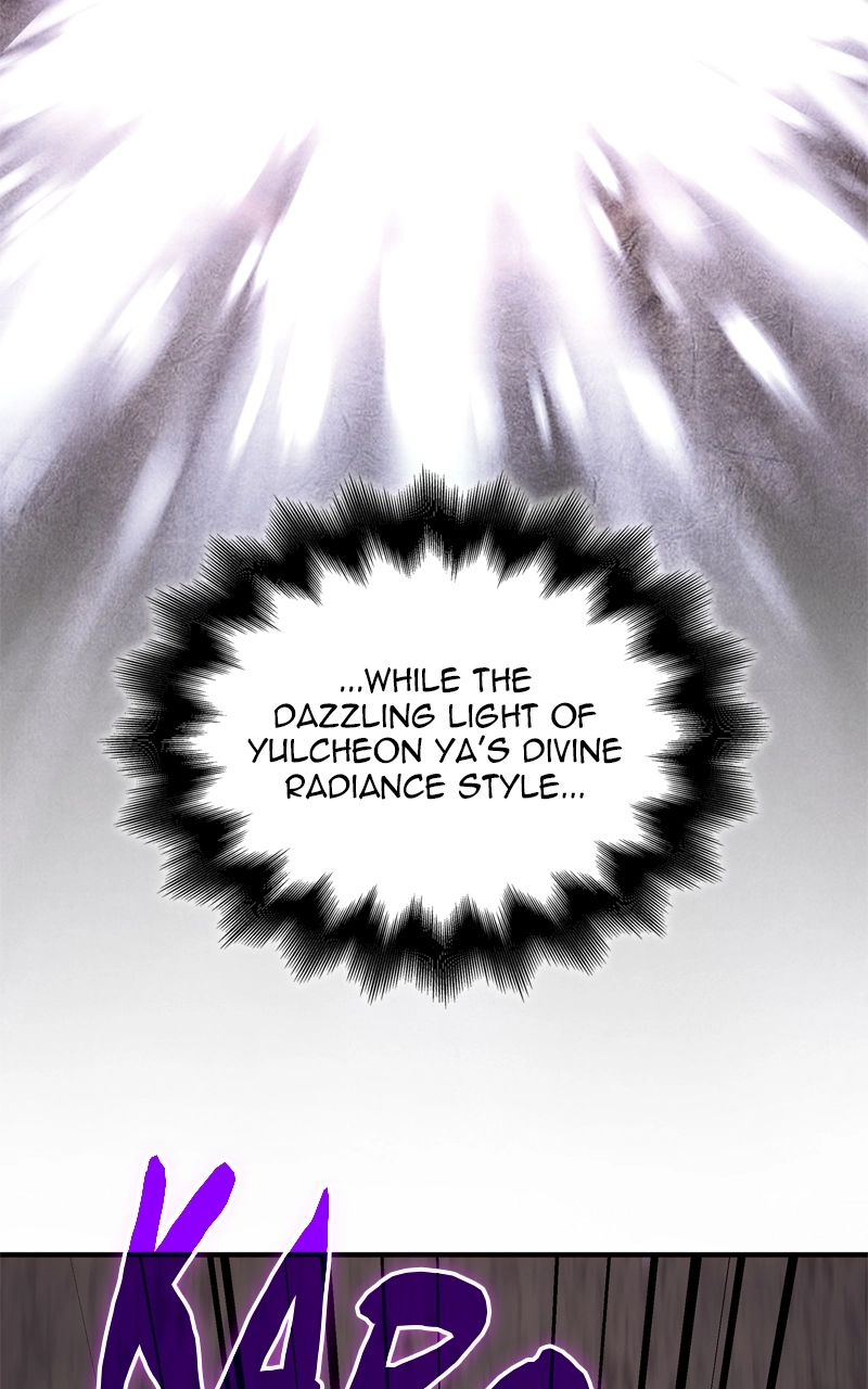 Reincarnated as an Unruly Heir Chapter 121 Page 163