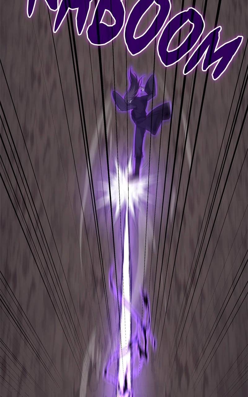 Reincarnated as an Unruly Heir Chapter 121 Page 164