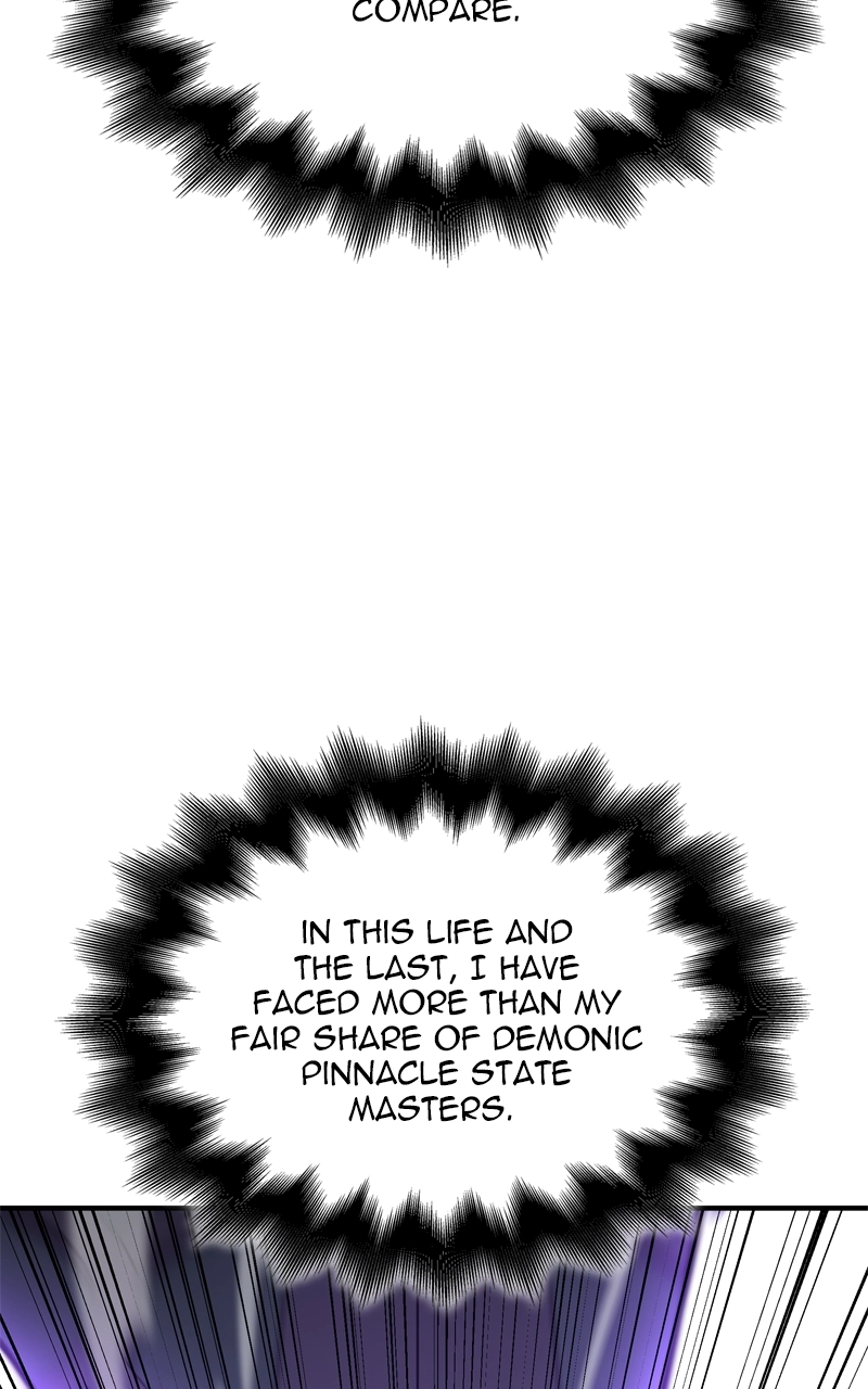 Reincarnated as an Unruly Heir Chapter 121 Page 166