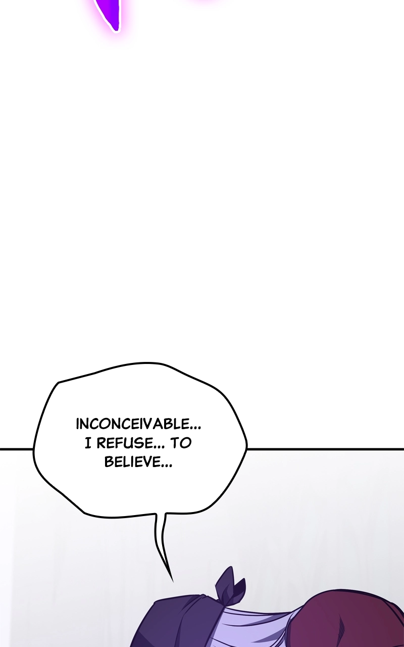 Reincarnated as an Unruly Heir Chapter 121 Page 169