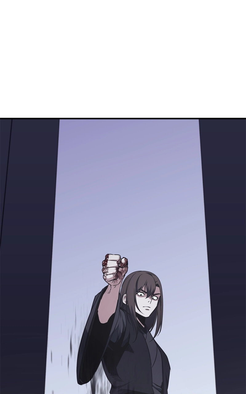 Reincarnated as an Unruly Heir Chapter 121 Page 172