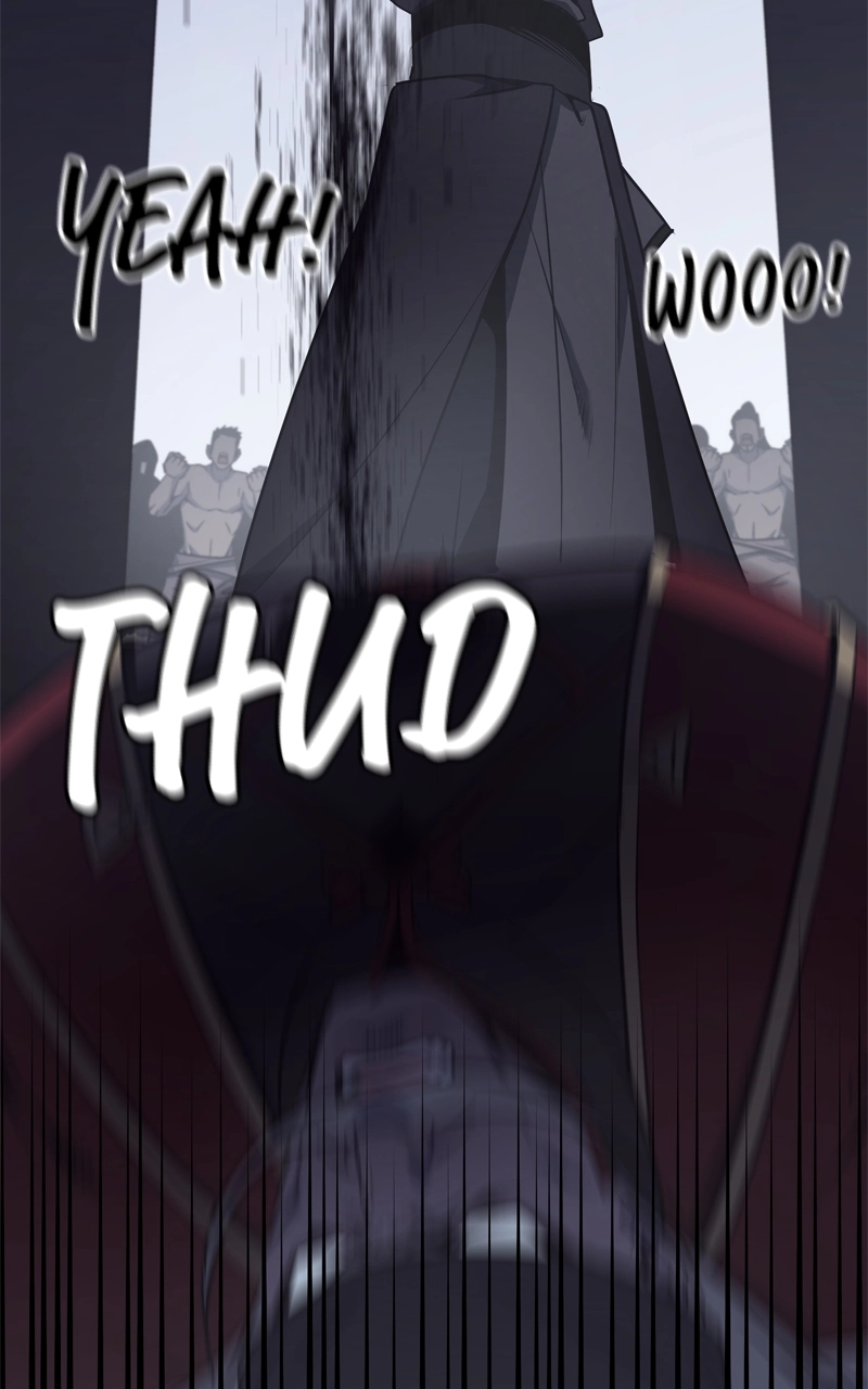 Reincarnated as an Unruly Heir Chapter 121 Page 173
