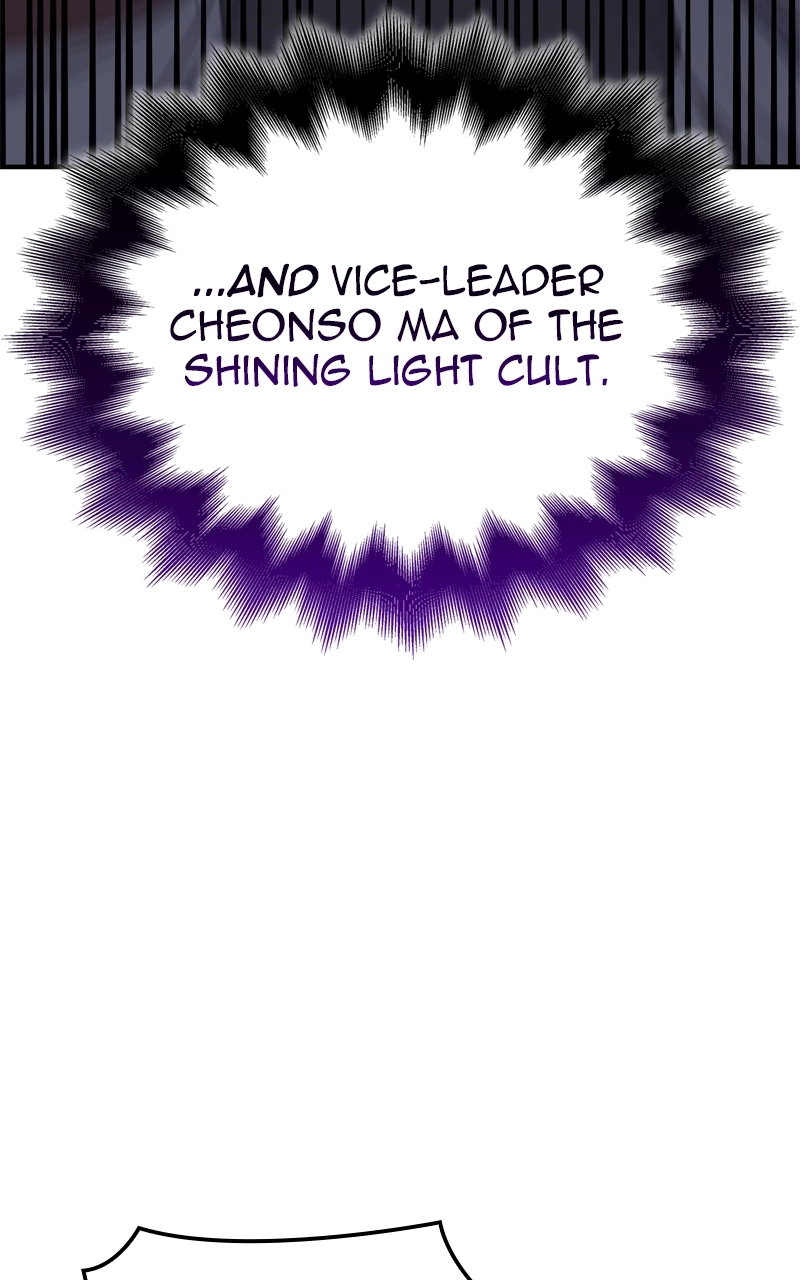Reincarnated as an Unruly Heir Chapter 121 Page 174