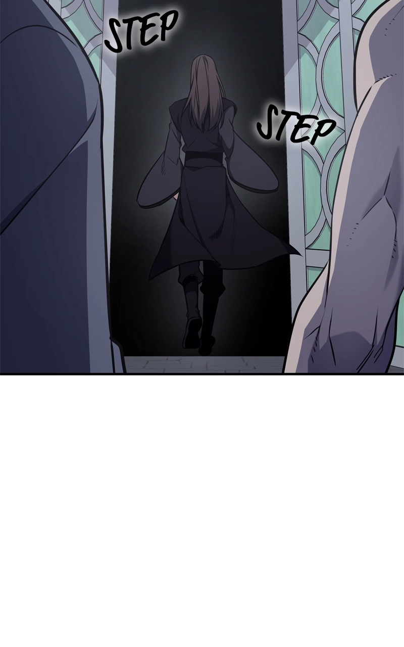 Reincarnated as an Unruly Heir Chapter 121 Page 176