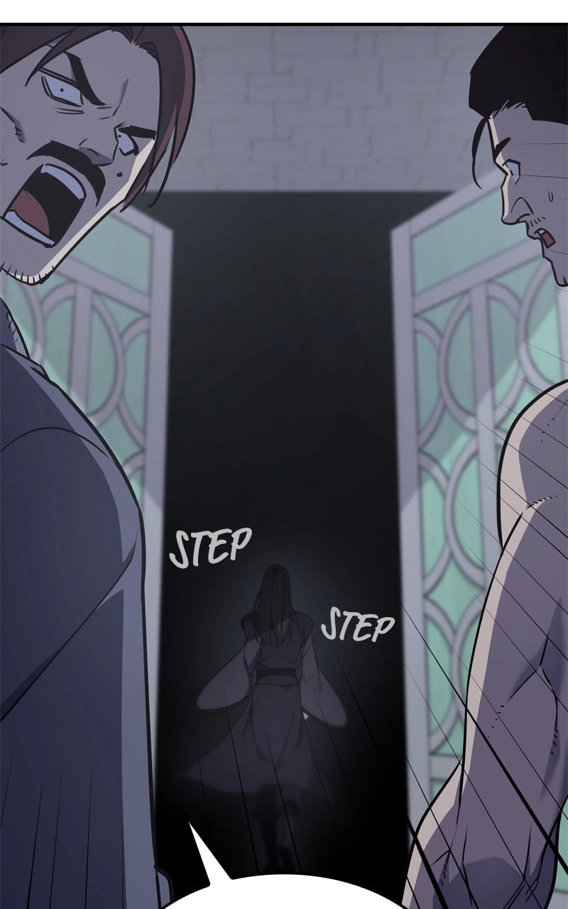 Reincarnated as an Unruly Heir Chapter 121 Page 177