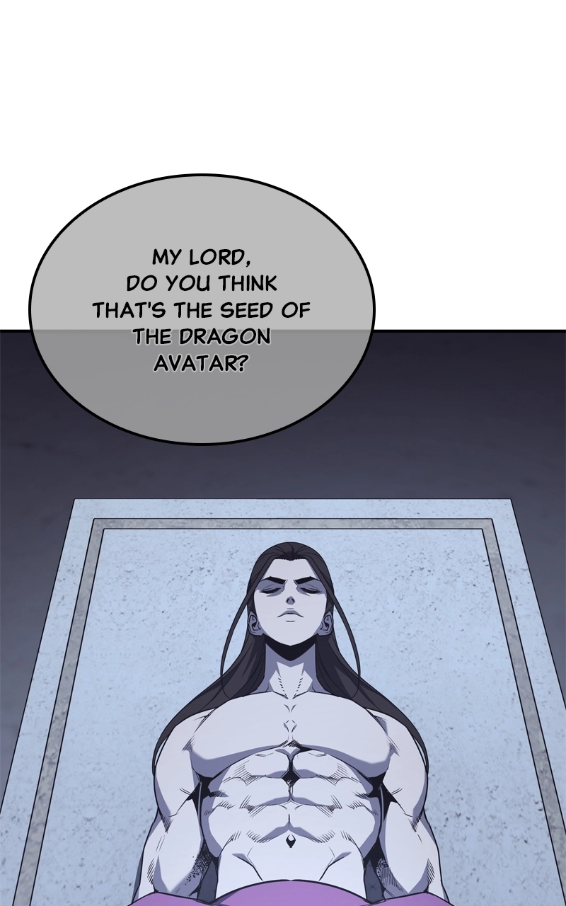 Reincarnated as an Unruly Heir Chapter 121 Page 180
