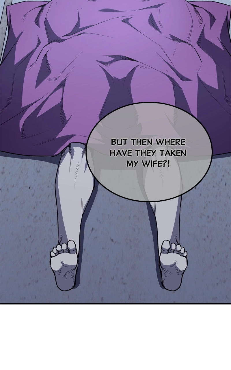 Reincarnated as an Unruly Heir Chapter 121 Page 181