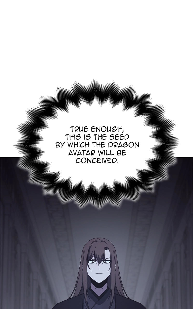 Reincarnated as an Unruly Heir Chapter 121 Page 182