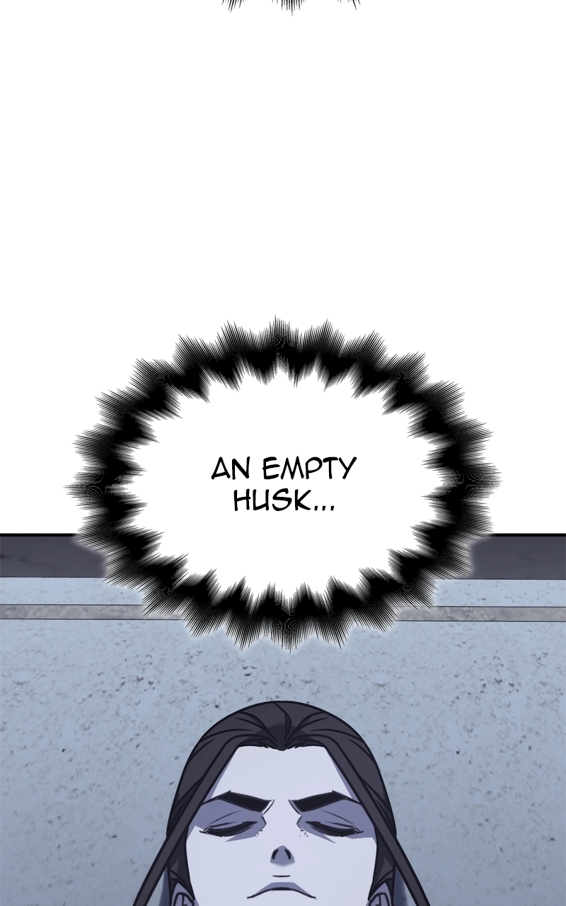 Reincarnated as an Unruly Heir Chapter 121 Page 184