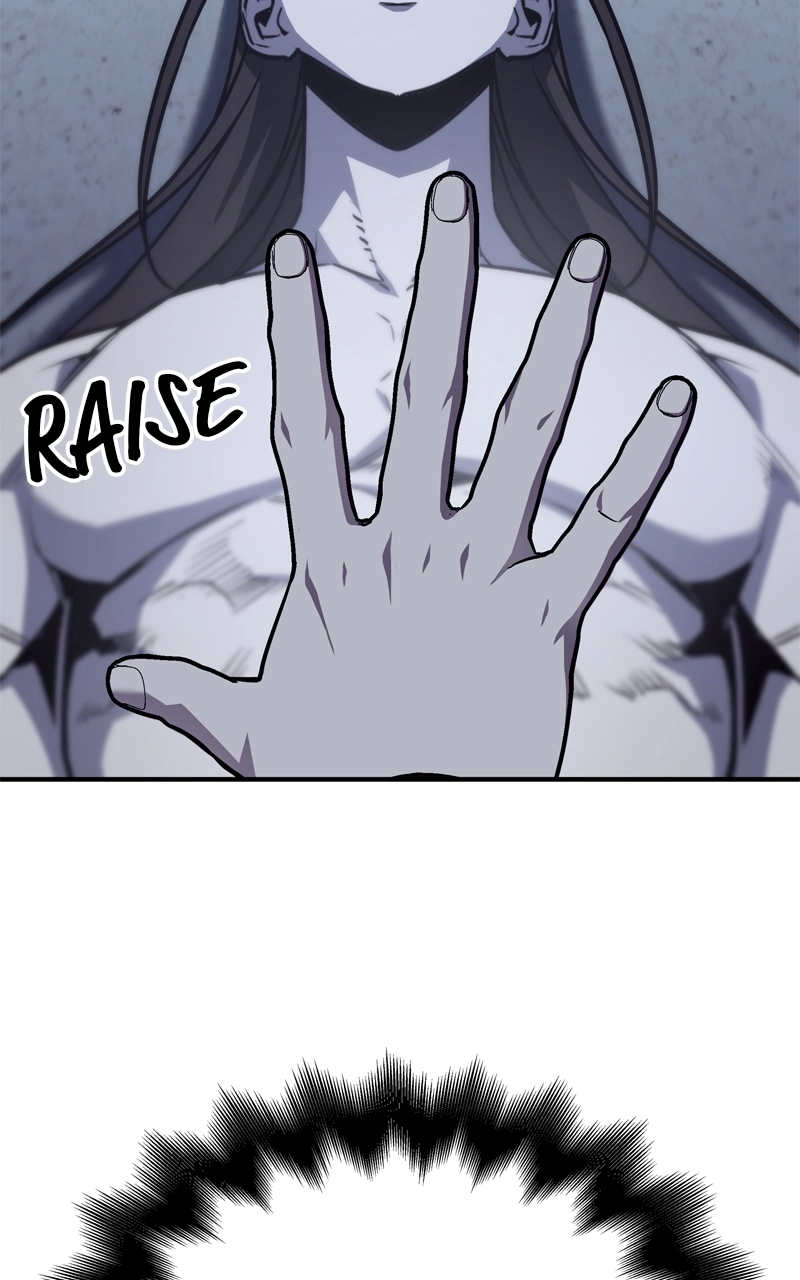 Reincarnated as an Unruly Heir Chapter 121 Page 185