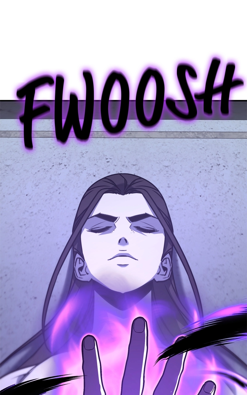Reincarnated as an Unruly Heir Chapter 121 Page 188