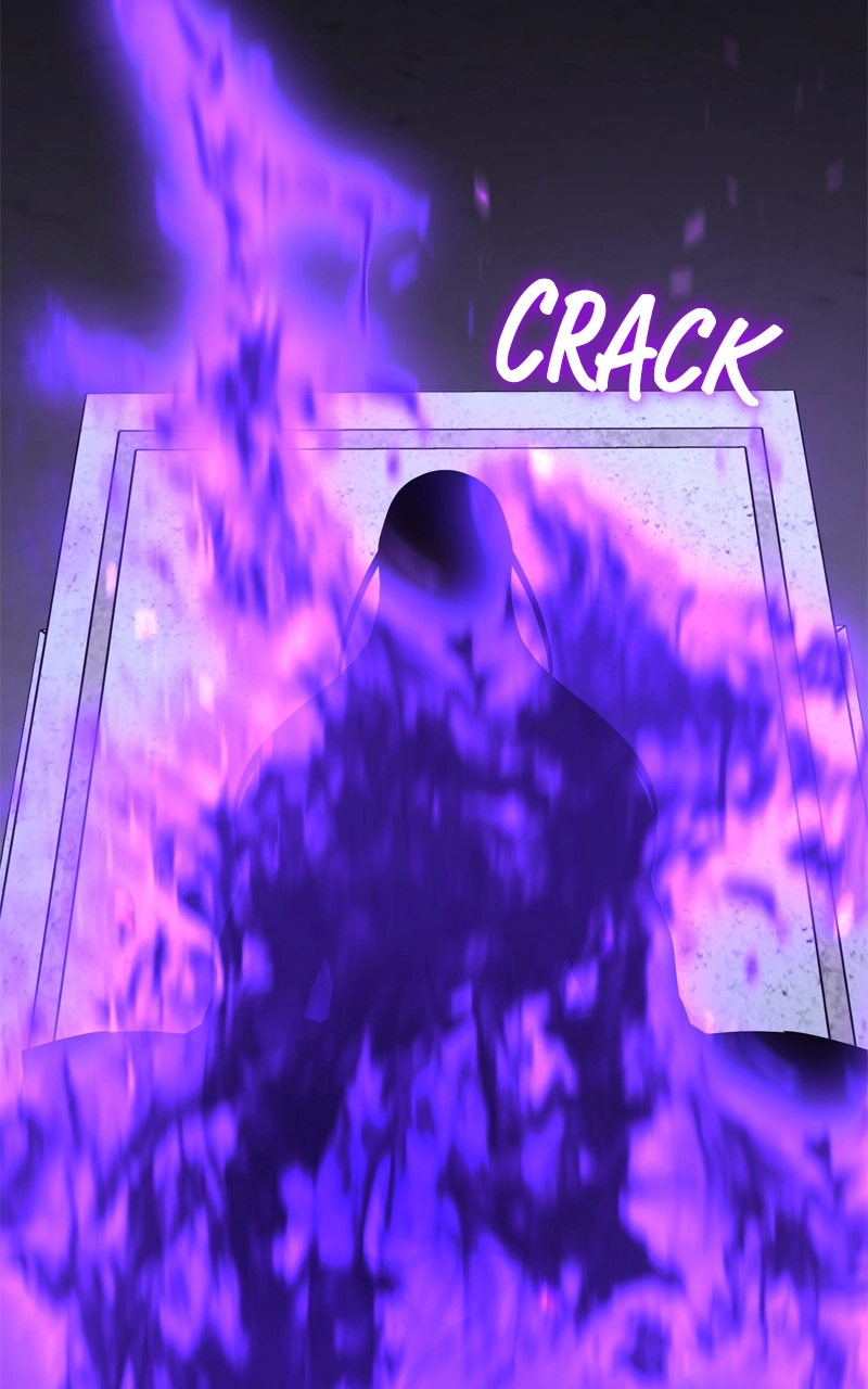 Reincarnated as an Unruly Heir Chapter 121 Page 190