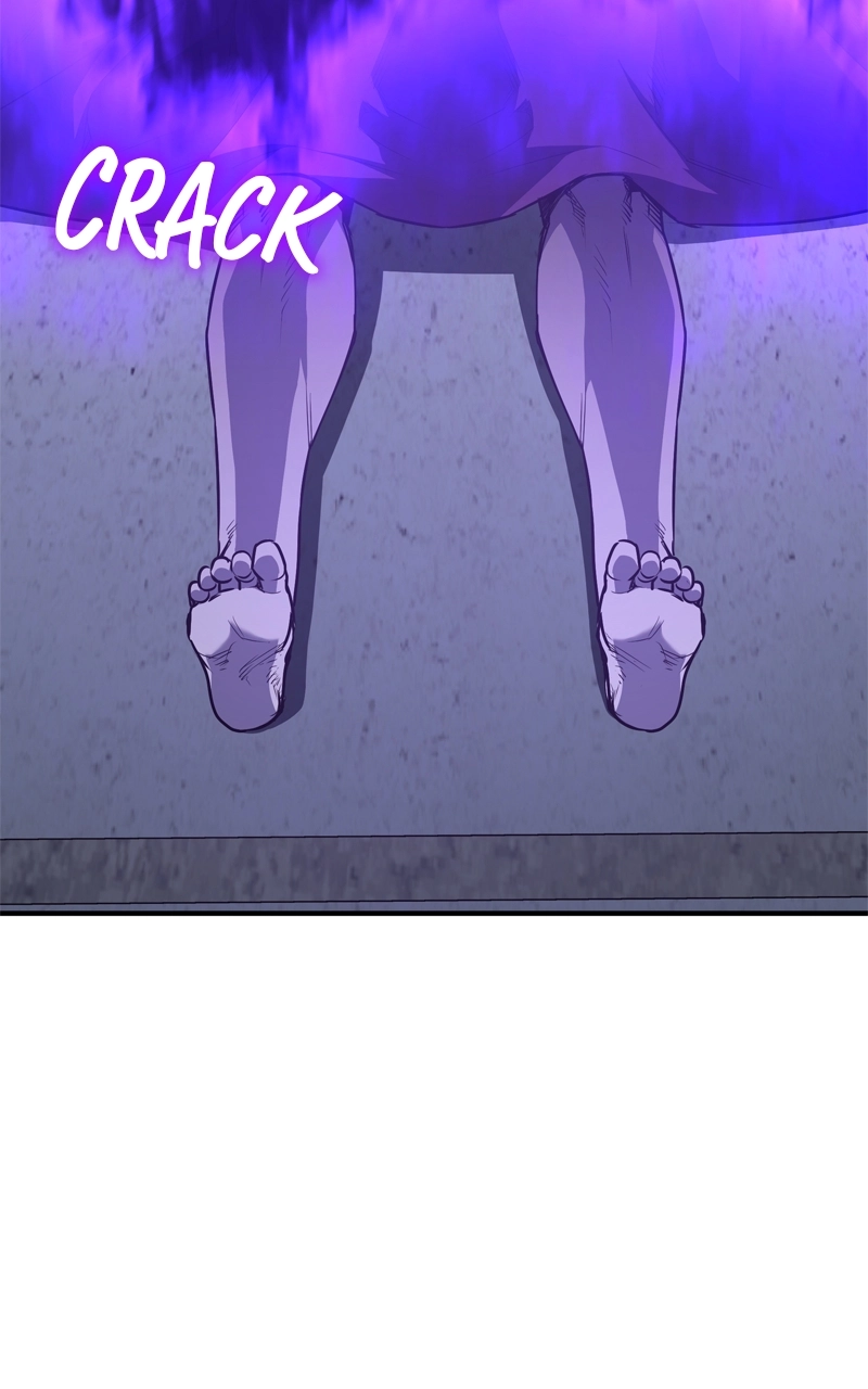 Reincarnated as an Unruly Heir Chapter 121 Page 191
