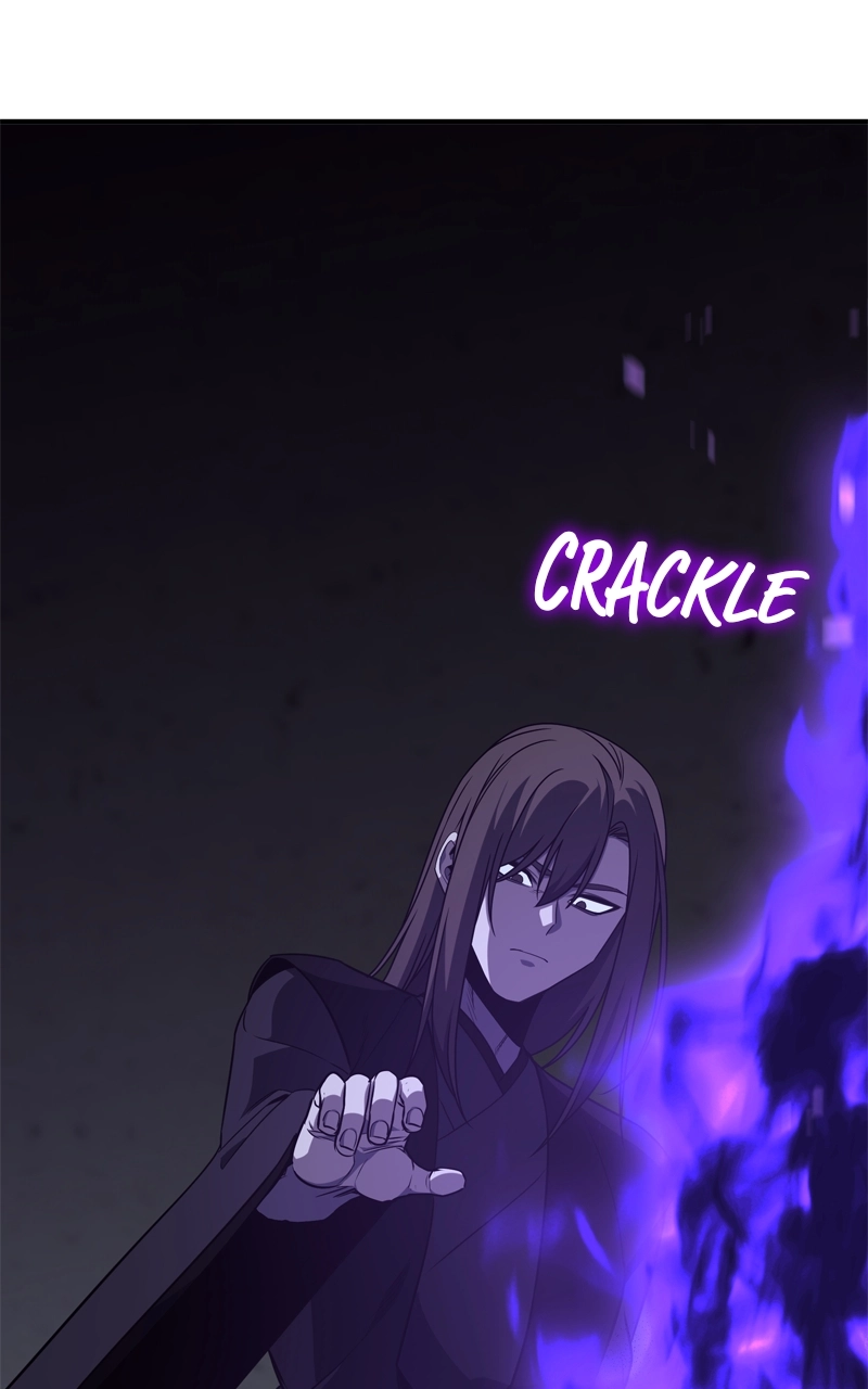 Reincarnated as an Unruly Heir Chapter 121 Page 192