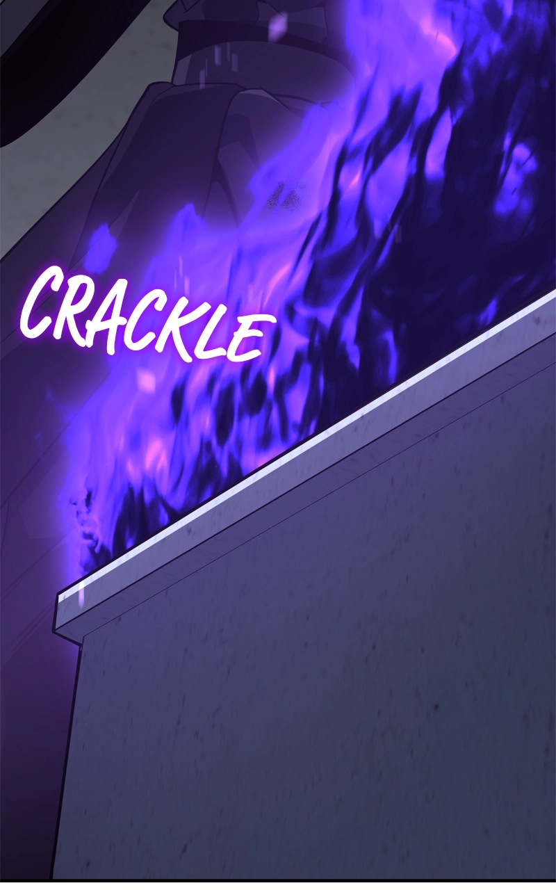 Reincarnated as an Unruly Heir Chapter 121 Page 193