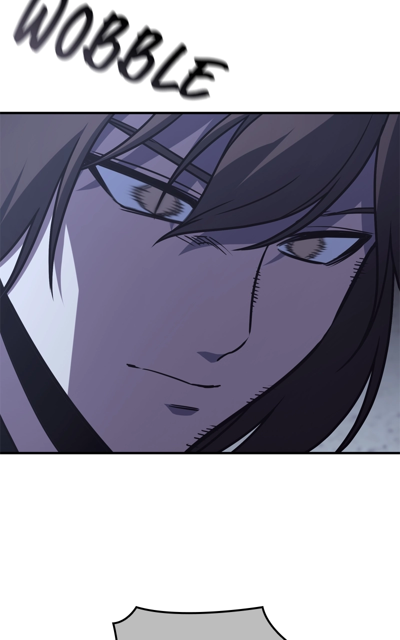 Reincarnated as an Unruly Heir Chapter 121 Page 195