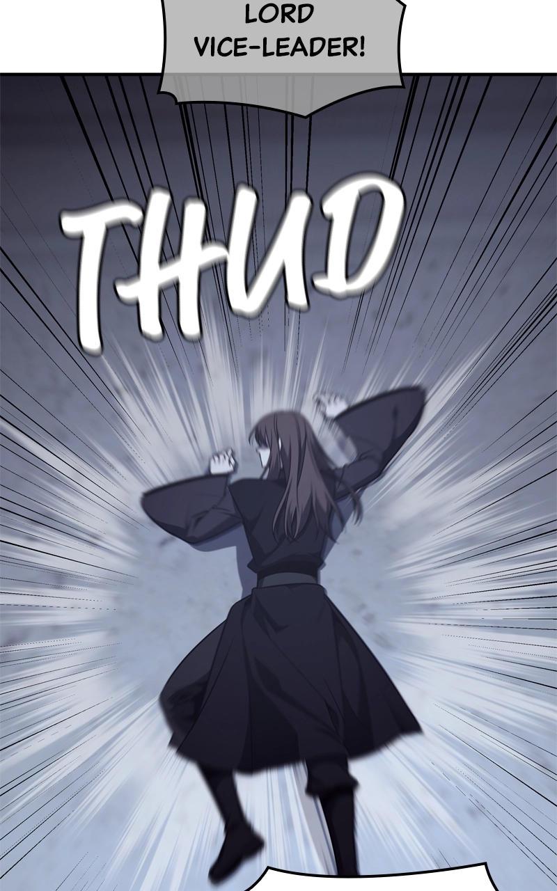 Reincarnated as an Unruly Heir Chapter 121 Page 196