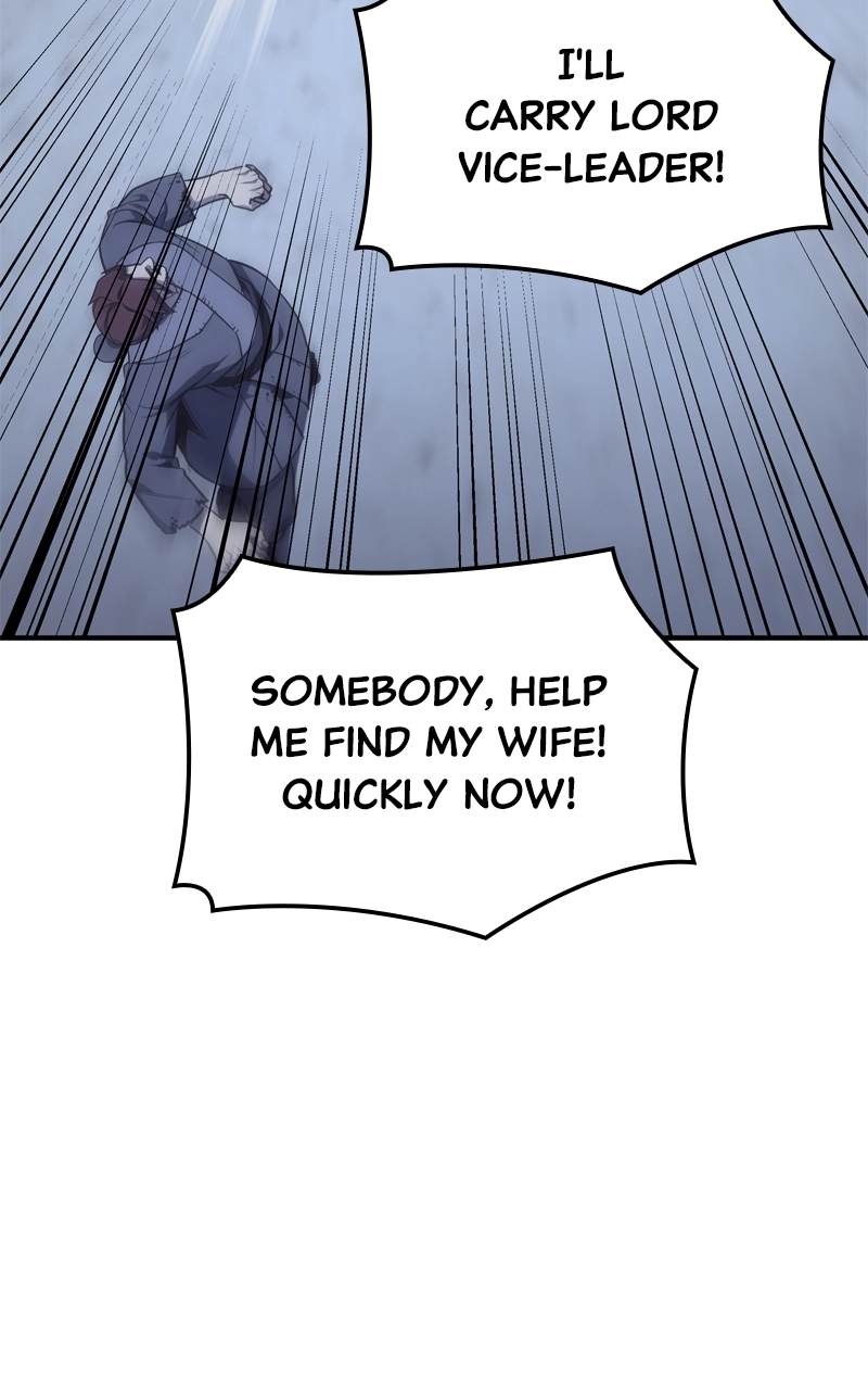 Reincarnated as an Unruly Heir Chapter 121 Page 197