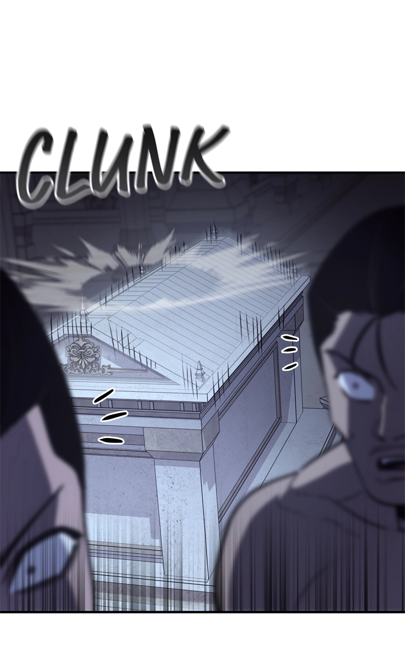 Reincarnated as an Unruly Heir Chapter 121 Page 198