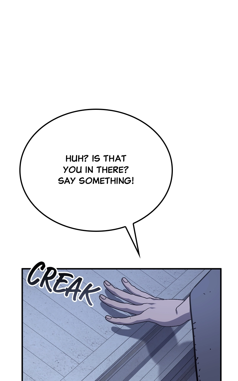 Reincarnated as an Unruly Heir Chapter 121 Page 199